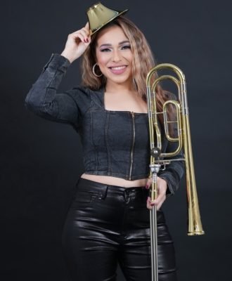 AMC Miami directrice pédagogique 1)