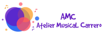 menu_logo_120h