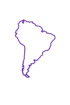 southamerica